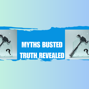 Youtube channel for sale only 20 USD - The fact crusher