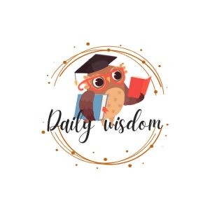 Youtube channel with 1000 sub for sale - Wisdoms of life