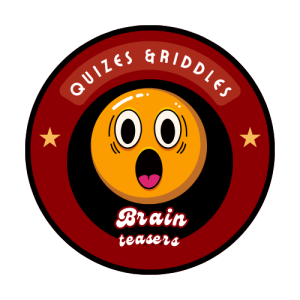 Youtube channel for sale only 20 USD - Quizes and riddles